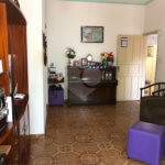 Casa Térrea à venda com 4 quartos, sendo 3 suítes, em Tremembé, São Paulo, SP