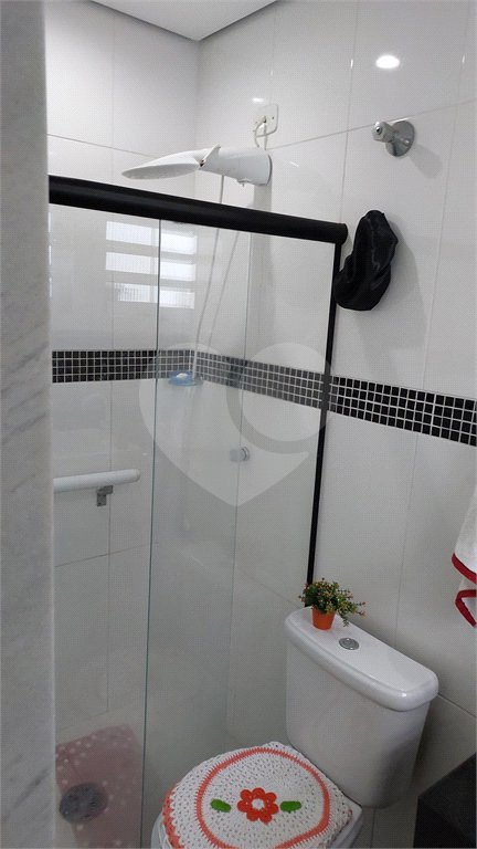 Casa à venda com 3 quartos, sendo 1 suíte, em Tremembé, São Paulo, SP