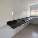 Casa à venda com 2 quartos no condomínio Epopeu, São Paulo - SP
