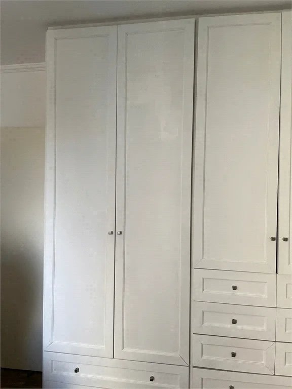 Apartamento à venda com 4 quartos, sendo 2 suítes,  em Jardim Ampliação, São Paulo, SP