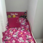Casa à venda com 3 quartos, sendo 1 suíte, em Jardim Tulipas, Sorocaba, SP