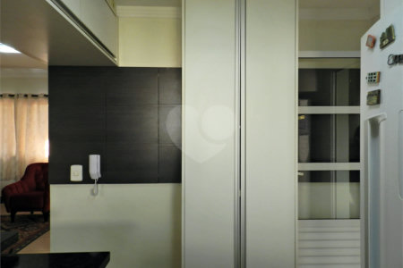 Casa à venda com 3 quartos, sendo 1 suíte, no condomínio Topazio Rp, Ribeirão Preto - SP