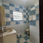 Casa Térrea à venda com 4 suítes em Limão, São Paulo, SP