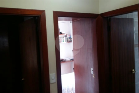 Apartamento à venda com 3 quartos, sendo 1 suíte, em Santa Teresinha, São Paulo, SP