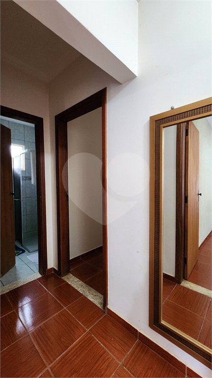 Chácara à venda com 3 quartos, sendo 1 suíte, em Jardim Buru, Salto, SP