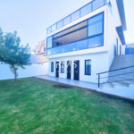 Casa à venda ou para alugar com 4 quartos, sendo 3 suítes,  em Pinheirinho Ii, Itu, SP