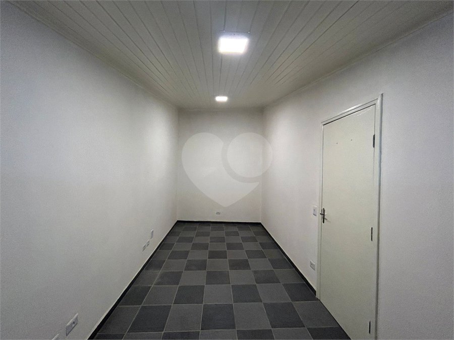 Sala para alugar em Jardim Esmeralda, São Paulo, SP