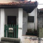 Casa Térrea à venda com 2 quartos em Tremembé, São Paulo, SP