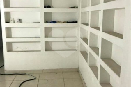Casa à venda ou para alugar em Paraíso, São Paulo, SP