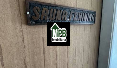 Apartamento à venda com 2 quartos em Parque Três Meninos, Sorocaba, SP