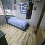 Casa Residencial à venda, Embaré, Santos - CA0317.