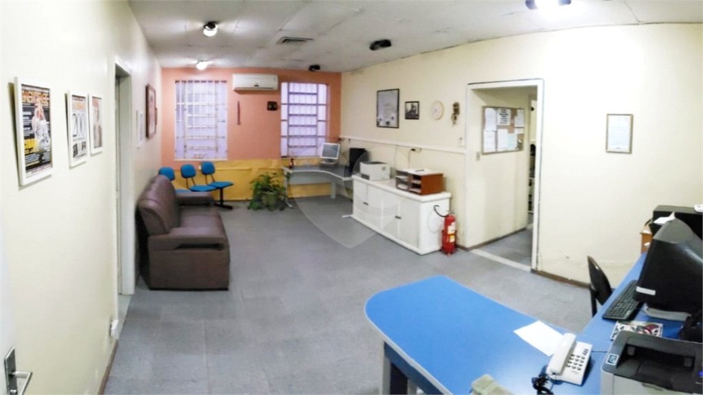 Casa à venda com 7 quartos em Taquara, Rio de Janeiro, RJ
