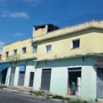 Prédio à venda em Limão, São Paulo, SP