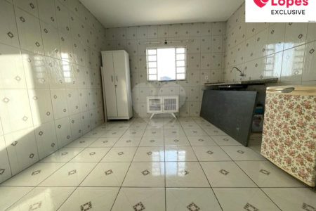 Casa à venda com 4 quartos em Bosque, Vinhedo, SP