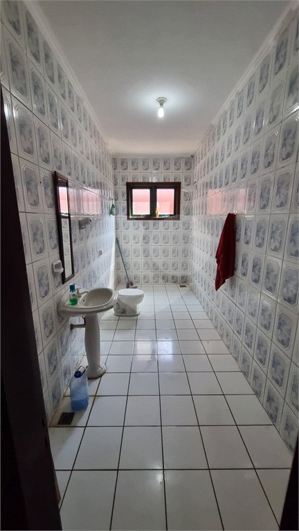 Casa à venda com 3 quartos, sendo 1 suíte, em Bosque, Vinhedo, SP