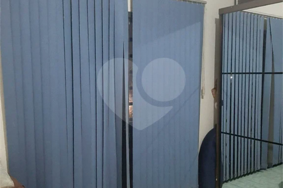 Sobrado à venda com 5 quartos, sendo 2 suítes, em Tremembé, São Paulo, SP