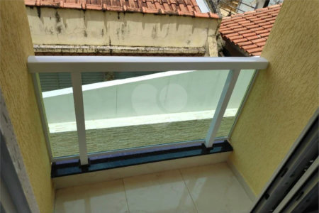 Casa à venda com 2 suítes no condomínio Joao de Laet, São Paulo - SP