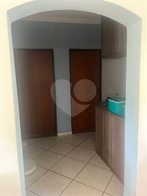 Casa à venda com 3 suítes no condomínio Acmti - Colinas do Mosteiro, Terras de Itaici e Recanto dos Pássaros, Indaiatuba - SP