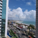 Apartamento à venda com 2 quartos em Ponta Negra, Natal, RN