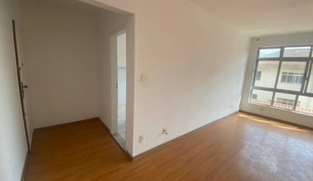 Apartamento com 2 dormitórios à venda, 104 m² por R$ 610.000,00 - Ponta da Praia - Santos/SP