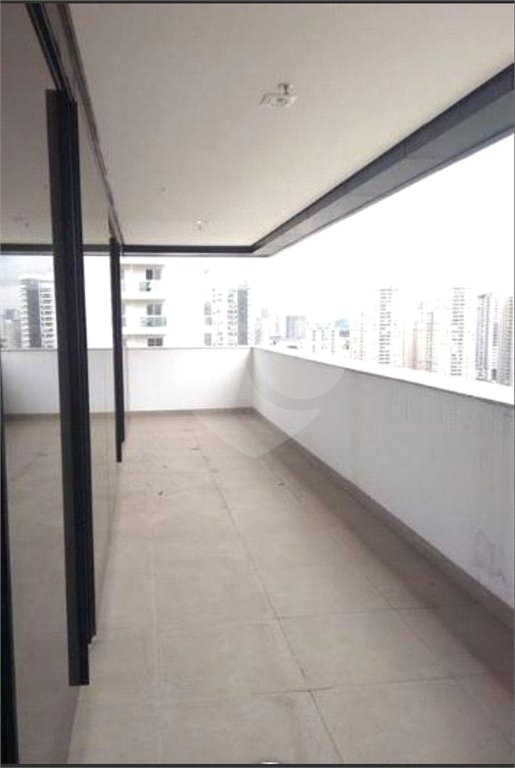 Sala para alugar em Várzea da Barra Funda, São Paulo, SP