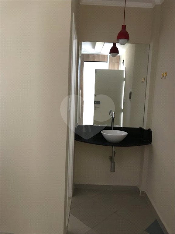 Sala para alugar em Pinheiros, São Paulo, SP