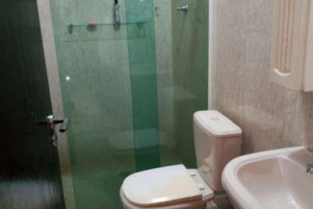 Casa à venda com 2 quartos em Jardim Marabá, Mongaguá, SP