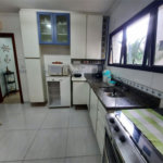 Apartamento Residencial para venda e locação, Vila Alzira, Guarujá - AP0983.