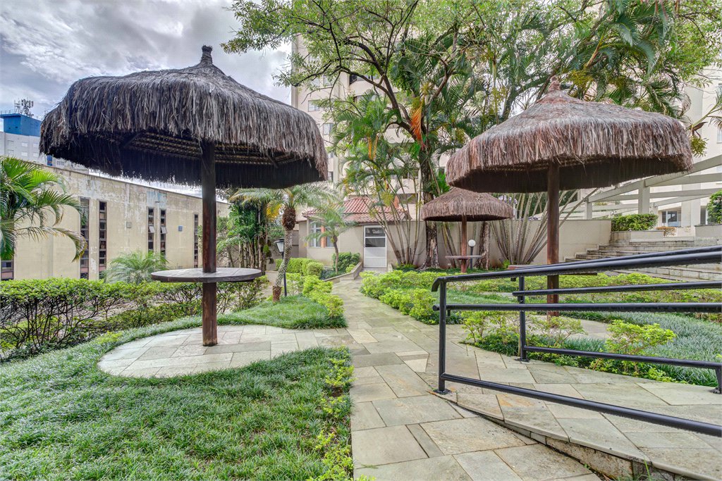 Apartamento à venda com 3 quartos, sendo 1 suíte, em Jardim Marajoara, São Paulo, SP