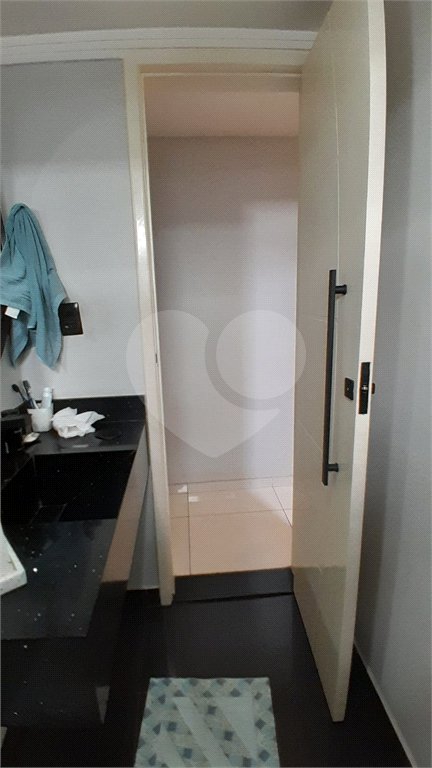 Casa à venda com 3 quartos, sendo 1 suíte, em Campo Grande, Rio de Janeiro, RJ