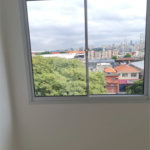 Apartamento à venda com 2 quartos em Vila Guilherme, São Paulo, SP