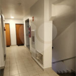 Apartamento à venda com 3 quartos em Saúde, São Paulo, SP