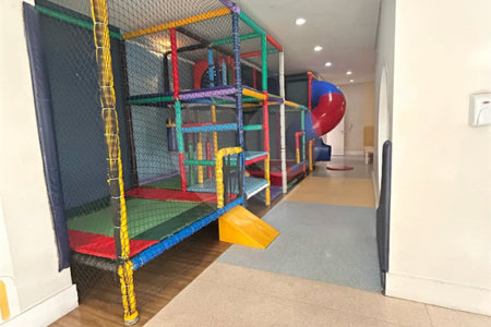 Apartamento à venda com 3 suítes em Moema, São Paulo, SP