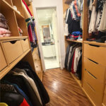 Apartamento à venda com 3 quartos, sendo 1 suíte,  em Vila Regente Feijó, São Paulo, SP
