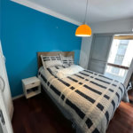 Apartamento para alugar com 2 quartos em Pinheiros, São Paulo, SP
