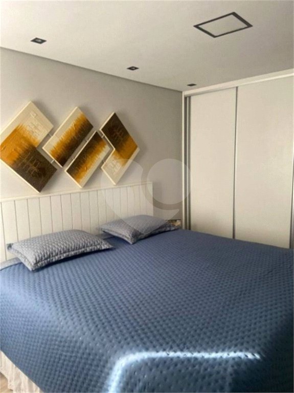 Apartamento à venda com 3 quartos, sendo 1 suíte, no Centro, Vinhedo, SP