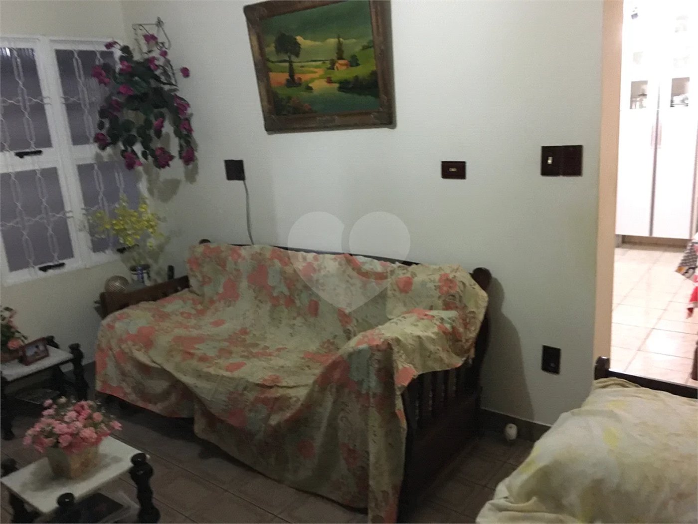 Sobrado à venda com 3 suítes em Vila Guilherme, São Paulo, SP