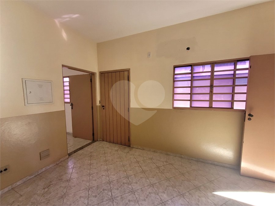 Prédio para alugar em Vila Jaguara, São Paulo, SP