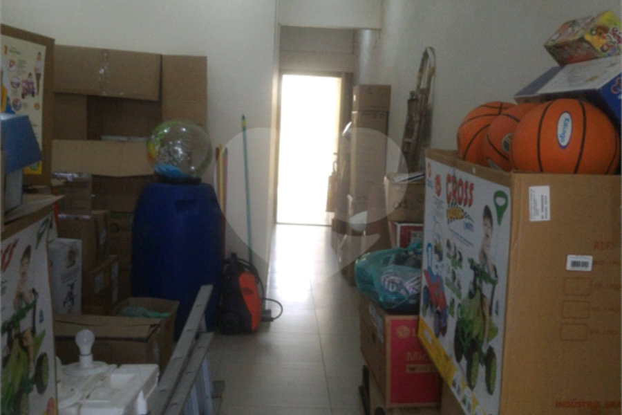Prédio à venda ou para alugar em Jaçanã, São Paulo, SP