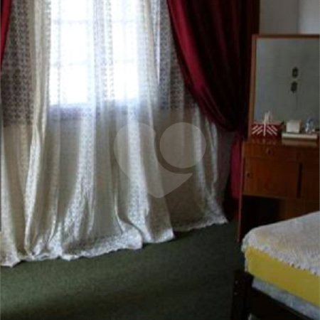 Sobrado à venda com 2 quartos, sendo 1 suíte, em Jardim Las Vegas, Guarulhos, SP