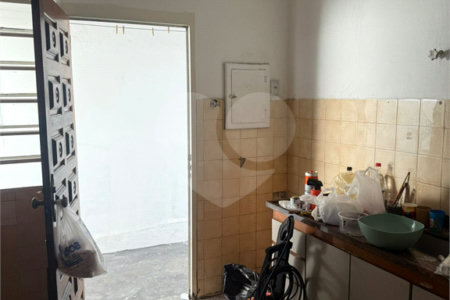 Casa à venda com 4 quartos, sendo 1 suíte, em Jardim Florestal, Jundiaí, SP