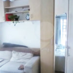 Casa à venda com 4 quartos, sendo 1 suíte, em Santana, São Paulo, SP