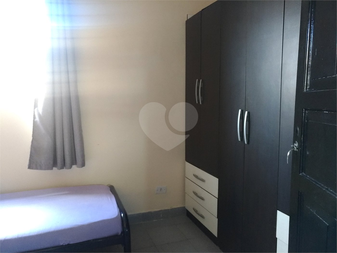 Sobrado à venda com 4 quartos em Vila Maria, São Paulo, SP