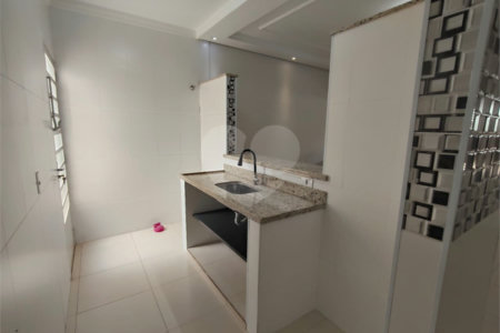 Casa para alugar com 3 quartos, sendo 1 suíte,  em Jardim Itália, Itapetininga, SP