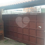 Sobrado à venda com 3 quartos, sendo 1 suíte, no Brasilândia, São Paulo, SP