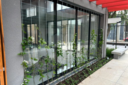 Apartamento à venda com 2 quartos, sendo 1 suíte, em Ipiranga, São Paulo, SP