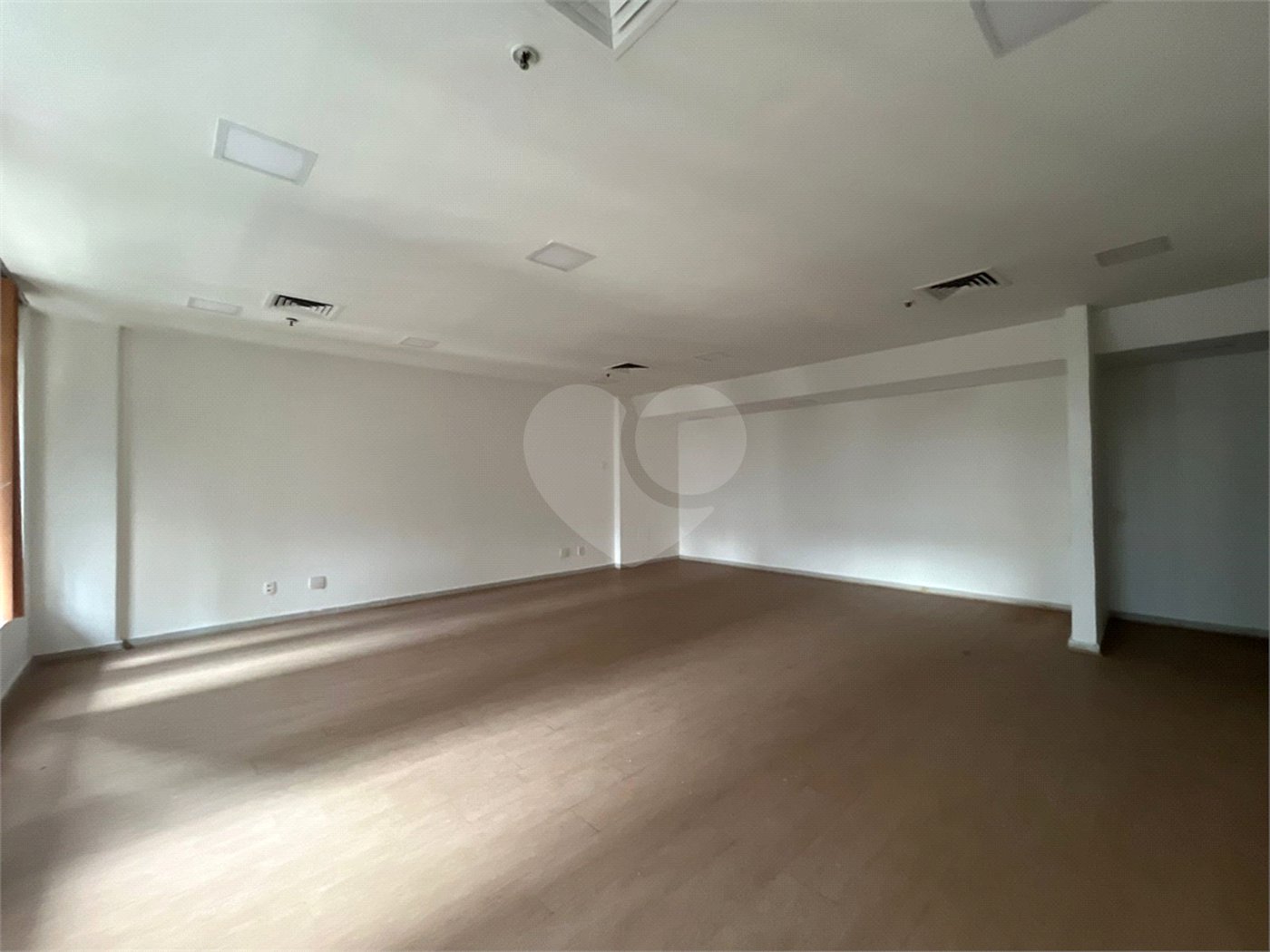 Sala à venda ou para alugar no Centro, Rio de Janeiro, RJ