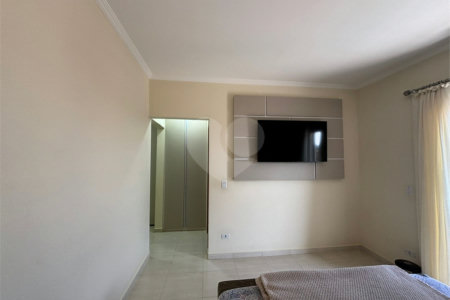 Casa à venda com 3 quartos, sendo 1 suíte, em Jardim Paulista, Atibaia, SP
