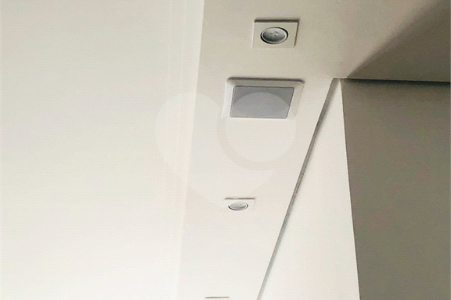 Apartamento à venda com 3 quartos, sendo 1 suíte, em Casa Verde, São Paulo, SP