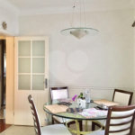 Apartamento à venda com 3 suítes em Vila Suzana, São Paulo, SP